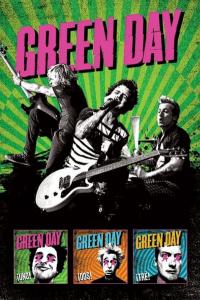 green-day-uno-dos-tre-i14566.jpg