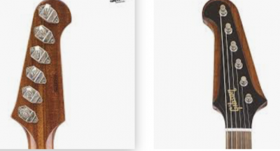 Captura de pantalla 2020-04-08 a las 17.49.56.png