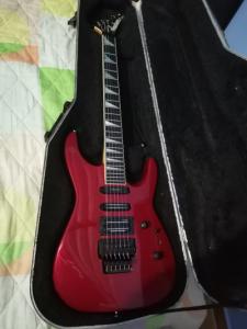 5572ada1-e343-479c-a131-c6c5bb94260c.jfif