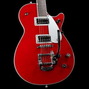 gretsch G5230T electromatic Jet.jpg