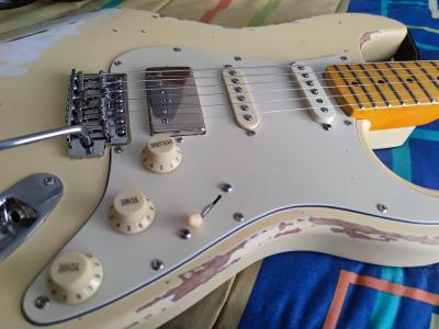 Pickguard.jpg