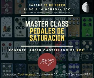 Master class pedales de saturacion.jpg