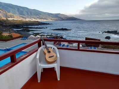 EN LA PALMA_RED_20210726_092842.jpg