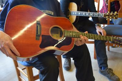 Juan Eastman_DSC_0450.jpg