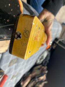 WhatsApp Image 2022-09-25 at 21.15.26.jpeg