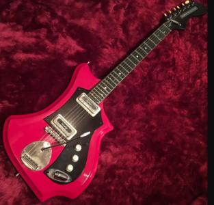 Captura de pantalla 2023-12-21 122208.jpg