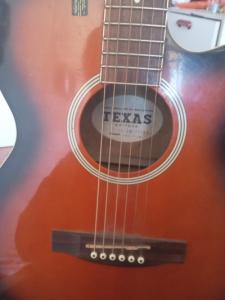 WhatsApp Image 2024-01-22 at 5.32.16 PM (1).jpeg