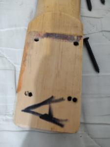 Jackson PS1 (4).jpeg