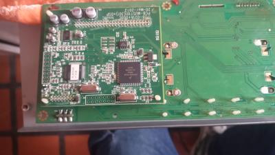 Imagen de WhatsApp 2025-04-03 a las 15.30.27_b806eb88.jpg