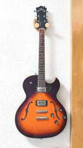 Guild StarFire I Sc.jpg