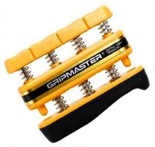 gripmaster_xlt.jpg
