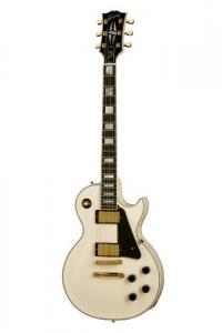 Les Paul Custom.jpg