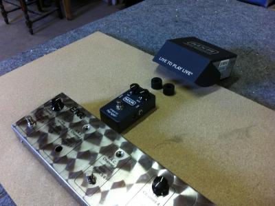 Pedalera Engl 001.jpg