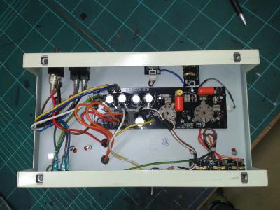 2012-09-22 15.29.06.jpg