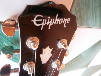 P7250111 [800x600].jpg