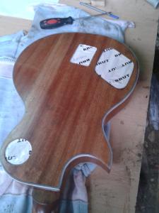 2012-09-26 12.17.58.jpg