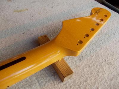 brazo squier 006.jpg