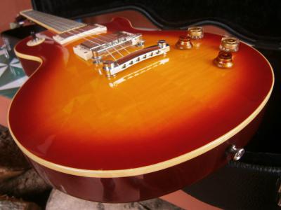 PA100167 [800x600].jpg