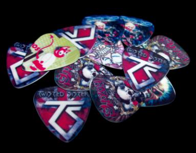 puas sublimacion.jpg