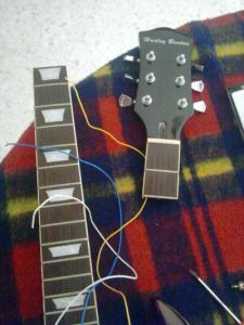 2012-12-28 10.31.53.jpg