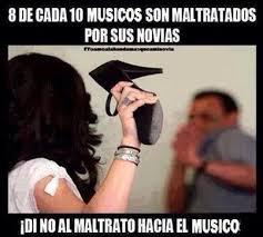 musicos.jpeg