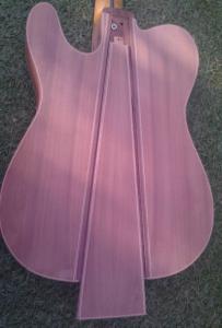 teleca trasera cuerpo abierto.jpg