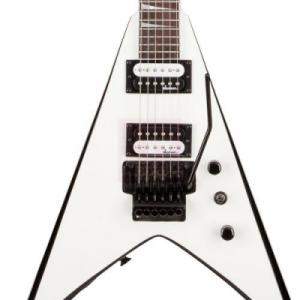 jackson-king-v-js32-flying-v-blanca-con-floyd-22157-MLA20225512161_012015-O.jpg