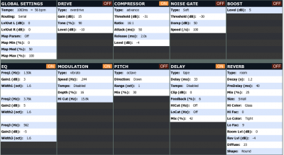 Captura de pantalla 2015-08-27 a las 14.34.50.png
