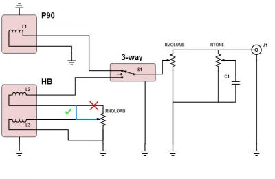 diagrama HB-P90_2.JPG