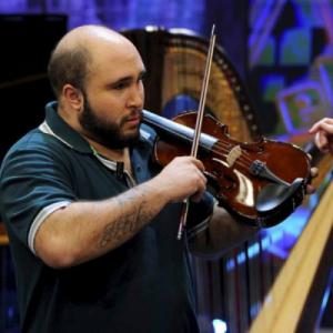 kiko-rivera-paquirrin-violin-600x600.jpg