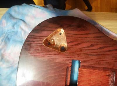 51 electrónica .jpg