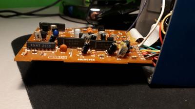 WhatsApp Image 2018-05-25 at 14.19.39 (3).jpeg