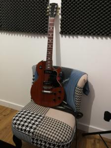 WhatsApp Image 2018-08-07 at 08.59.37.jpeg