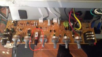 WhatsApp Image 2018-12-24 at 22.43.33(1).jpeg