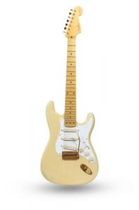 fender alex gregory.jpg