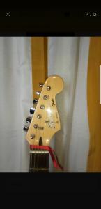 Screenshot_20200129-171225_Mercado Libre.jpg