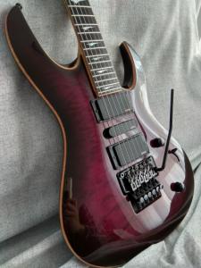 WhatsApp Image 2018-10-21 at 14.20.36 (1).jpeg