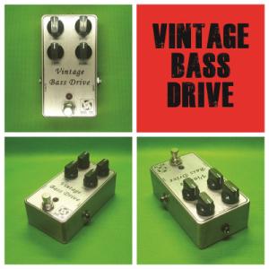 Darkglass Vintage Microtubes 10.jpg