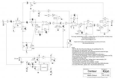 klon-centaur-schematic-high-res.jpg
