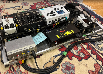 Captura de pantalla 2024-03-03 214231.png