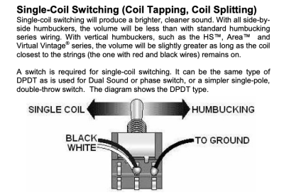 Captura de pantalla 2025-06-19 a las 20.22.20.png