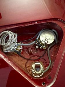 WhatsApp Image 2025-11-27 at 19.45.42.jpeg