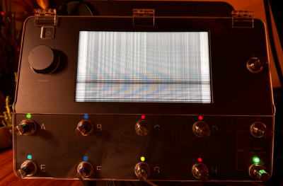 Captura de pantalla 2025-12-17 a las 20.05.50.png