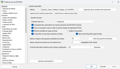 Captura de pantalla 2026-05-01 031728.png