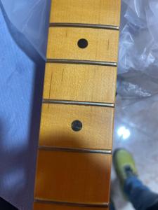 IMG-20260529-WA0004.jpg