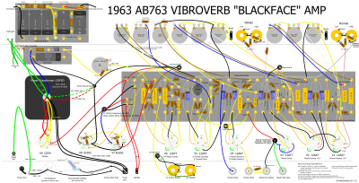 AB763_Vibroverb_Layout_DIYLC.png