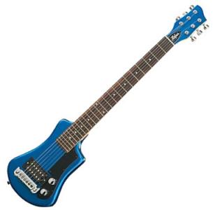 Hofner Shorty Blue.jpg