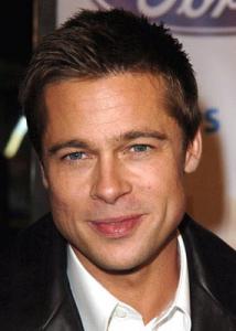 brad-pitt-20080114-362699.jpg