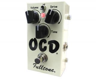Fulltone OCD.jpg