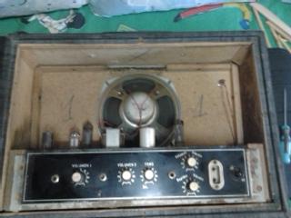 2011-11-09 16.16.33.jpg